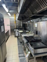 Food Xchange @ Admiralty (D27), Factory #549036971